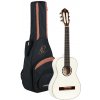 ORTEGA R121-1/2WH