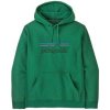 Patagonia P-6 Logo Uprisal Hoody Men