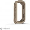 Garmin EDGE 540/840 ochranné puzdro, Sandstone