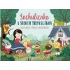 Snehulienka