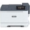 Xerox C410 barevná, A4, 40 str./min., AirPrint, DUPLEX, Ethernet, Wi-Fi