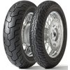 Dunlop D404 140/90 R16 71H