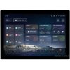 Waveshare 14inch 2K Capacitive Touch Display, 2160×1440, High Resolution image quality, 10-Point Touch
