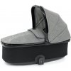 BABYSTYLE Oyster3 korba Orion