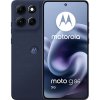Motorola Moto G86 5G 8GB/256GB PANTONE Spellbound