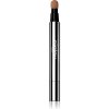 Sisley Stylo Lumière rozjasňovacie pero na oči proti vráskam a tmavým kruhom odtieň 6 Spice Gold 2.5 ml