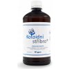 Pharma Activ Koloidné striebro Ag100 40 ppm 500 ml