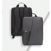 ASUS ruksak AP4600, 16