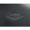 Knipex 00 21 06 HK S