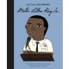 Martin Luther King, Jr. - autor neuvedený