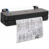 Plotter HP DesignJet T230 24