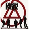 Linkin Park: Minutes To Midnight
