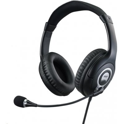 Acer Wired Headset AHW110