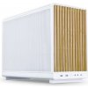 Datacomp Gamer - SAGE DTPC455978