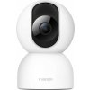 Xiaomi Smart Camera C400 42942