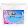 AstralPool CTX-200 - / GR rýchlorozpustný organický chlorový granulát 5 kg