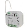 FW-R1P-P - Bezdrôtové multifunkčné relé ON/OFF/impulz/1s-48hod, 85-265V, 8A