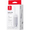 Oclean W10 Lite, bílá, cestovní