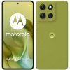 Motorola Moto G86 Power 5G 12GB/256GB Pantone Golden Cypress