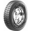 Windpower PRO DC75 13/0 R22,5 156/150K