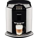 Krups Barista New Age EA907D31