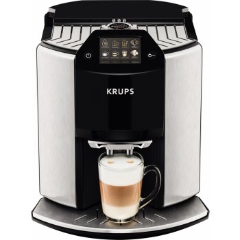 Krups Barista New Age EA907D31