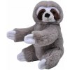 Plyšák WILD REPUBLIC plyšový Leňochod sediaci 25 cm (92389247930)