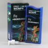 JBL ProScape Fe + Microelements 500ml