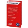 ProfiENZYMES 10000 60 kapsúl