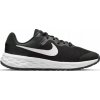 Nike Revolution 6 detská bežecká obuv