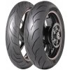 Dunlop SPORTSMART MK3 200/55 R17 78 W Zadné MT R TL ZR