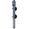 Ohrievač Eheim Thermocontrol 75W, 60-100l