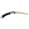 Pilka skládací Silky Folding saw Super Accel Curve 210-8