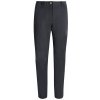 Mammut Runbold Pants Women