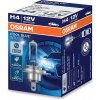 OSRAM Cool Blue Intense H4 P43t 12 V 60/55 W