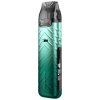 VooPoo VMATE Pro Power Edition Pod Kit Barva: Armor Green