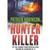 Hunter Killer (Patrick Robinson)(Brožovaná)
