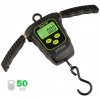 Váha ZFISH Heavy Duty Scale, do 50 kg