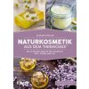 Naturkosmetik aus dem Thermomix®