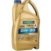 Ravenol FES 0W-30 4 l