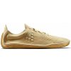 Vivobarefoot Sensus Womens Suede Beige