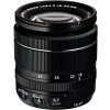 Fujifilm Fujinon XF 18-55mm f/2.8-4 R LM OIS