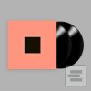 Bon Iver: Sable Fable (… (Bon Iver)
