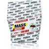FITMAX MASS ACTIVE 2000 G GAINEROVÁ HMOTA WPC ČOKOLÁDA 20% SRVÁTKOVÉHO PROTEÍNU