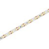 COLORS CR8120-24V-923-IP65 LED pás 120LED/m, 24V, 9,6W/m, 2300K, 1100lm/m, CRI90, IP65, šírka 8mm, delit. 8,33mm