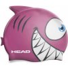 HEAD žralok růžový