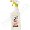 Jeleň Malina octový čistič 500 ml