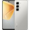 Infinix Hot 50 8GB/128GB Sivý - SK distribúcia