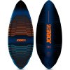 Jobe Laze Wakesurfer - 152 cm x 57 cm 582523001