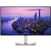 Dell UltraSharp 27 U2725QE 4K Thunderbolt Hub Monitor